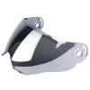 Scorpion ADX-2 Visor Mirror -Helm Verkoop scorpion adx 2 visor mirror
