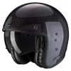 Scorpion Belfast Carbon 1 Scorpion Belfast Carbon -Helm Verkoop scorpion belfast carbon