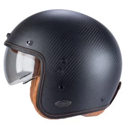 Scorpion Belfast Carbon 11 Scorpion Belfast Carbon -Helm Verkoop scorpion belfast carbon 2