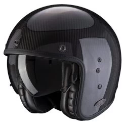 Scorpion Belfast Carbon