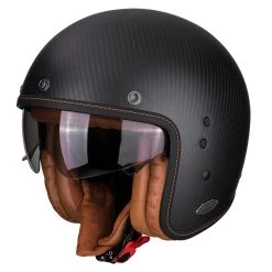 Scorpion Belfast Carbon 12 Scorpion Belfast Carbon -Helm Verkoop scorpion belfast carbon 3