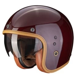 Scorpion Belfast Carbon Evo -Helm Verkoop scorpion belfast carbon evo 2