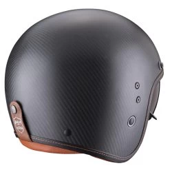 Scorpion Belfast Carbon Evo -Helm Verkoop scorpion belfast carbon evo 4