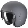 Scorpion Belfast Evo Graphite -Helm Verkoop scorpion belfast evo graphite