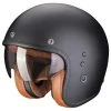 Scorpion Belfast Evo Luxe -Helm Verkoop scorpion belfast evo luxe
