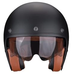 Scorpion Belfast Evo Luxe -Helm Verkoop scorpion belfast evo luxe 2