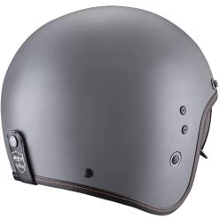 Scorpion Belfast Evo Solid -Helm Verkoop scorpion belfast evo solid 4