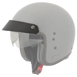 Scorpion Belfast Peak Visor -Helm Verkoop scorpion belfast peak visor 2