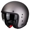 Scorpion Belfast Solid -Helm Verkoop scorpion belfast solid