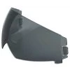 Scorpion Belfast Sun Visor 1 Scorpion Belfast Sun Visor -Helm Verkoop scorpion belfast sun visor