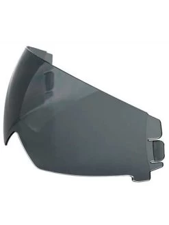 Scorpion Belfast Sun Visor