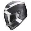 Scorpion Covert FX Gallus 1 Scorpion Covert FX Gallus -Helm Verkoop scorpion covert fx gallus
