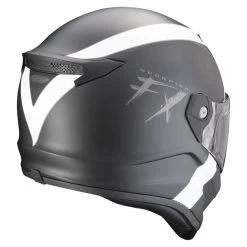 Scorpion Covert FX Gallus -Helm Verkoop scorpion covert fx gallus 2