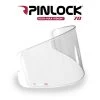 Scorpion Covert FX Pinlock 70 -Helm Verkoop scorpion covert fx pinlock 70