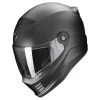 Scorpion Covert FX Solid -Helm Verkoop scorpion covert fx solid