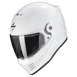 Scorpion Covert FX Solid 11 Scorpion Covert FX Solid -Helm Verkoop scorpion covert fx solid 3