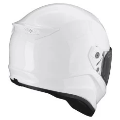 Scorpion Covert FX Solid 12 Scorpion Covert FX Solid -Helm Verkoop scorpion covert fx solid 4