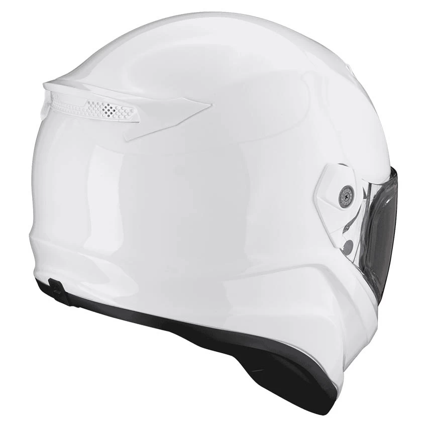 Scorpion Covert FX Solid 7 Scorpion Covert FX Solid - Afbeelding 5