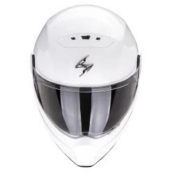 Scorpion Covert FX Solid 13 Scorpion Covert FX Solid -Helm Verkoop scorpion covert fx solid 5
