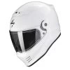 Scorpion Covert FX Solid Integraalhelm -Helm Verkoop scorpion covert fx solid 6