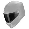 Scorpion Covert FX Visor 2 Scorpion Covert FX Visor -Helm Verkoop scorpion covert fx visor