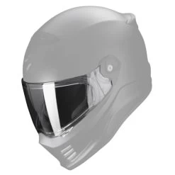 Scorpion Covert FX Visor 9 Scorpion Covert FX Visor -Helm Verkoop scorpion covert fx visor 2