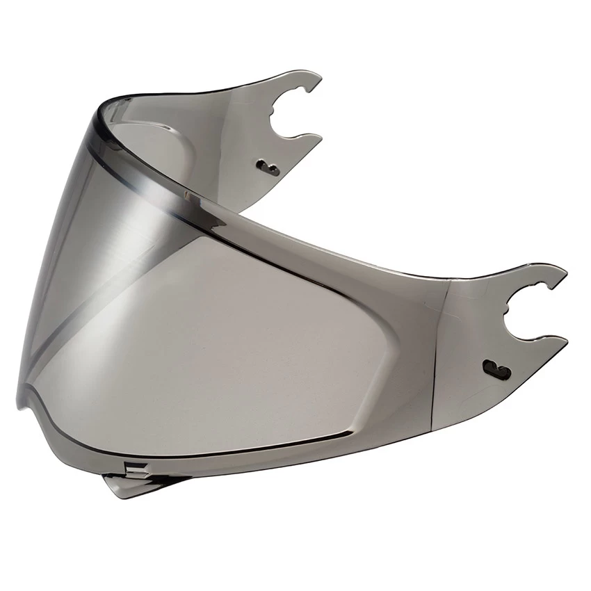 Scorpion Covert FX Visor 6 Scorpion Covert FX Visor - Afbeelding 4