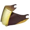 Scorpion Covert FX Visor Mirror 2 Scorpion Covert FX Visor Mirror -Helm Verkoop scorpion covert fx visor mirror