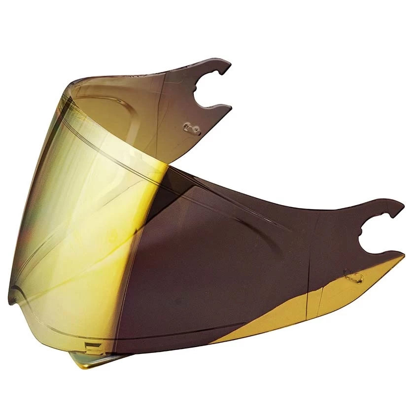 Scorpion Covert FX Visor Mirror 3 Scorpion Covert FX Visor Mirror