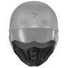 Scorpion Covert-X Mask 1 Scorpion Covert-X Mask -Helm Verkoop scorpion covert x mask