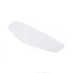 Scorpion DKS276 EXO HX1 Clear Pinlock