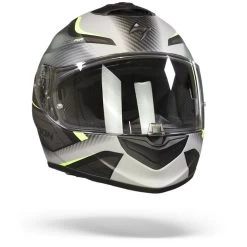 Scorpion EXO-1400 Air Attune Mat Grijs-Zwart-Neon Geel Integraalhelm 10 Scorpion EXO-1400 Air Attune Mat Grijs-Zwart-Neon Geel Integraalhelm -Helm Verkoop scorpion exo 1400 air attune matt grey black neon yellow.35