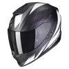 Scorpion EXO-1400 Evo Air Thelios Matt -Helm Verkoop scorpion exo 1400 evo air thelios matt