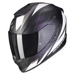 Scorpion EXO-1400 Evo Air Thelios Matt