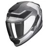 Scorpion EXO-1400 Evo Air Vittoria -Helm Verkoop scorpion exo 1400 evo air vittoria
