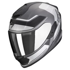 Scorpion EXO-1400 Evo Air Vittoria