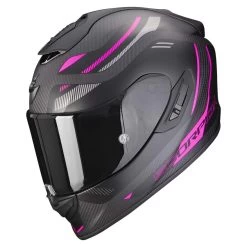 Scorpion EXO-1400 Evo Carbon Air Kydra Ladies