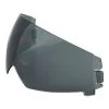 Scorpion EXO-220 Dark Smoke Sunvisor -Helm Verkoop scorpion exo 220 dark smoke sunvisor 1