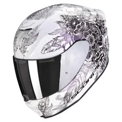 Scorpion EXO-391 Dream 6 Scorpion EXO-391 Dream -Helm Verkoop scorpion exo 391 dream 1