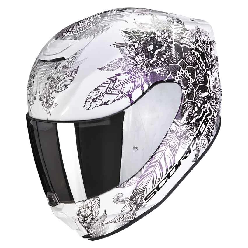 Scorpion EXO-391 Dream 4 Scorpion EXO-391 Dream - Afbeelding 2