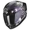 Scorpion EXO-391 Dream -Helm Verkoop scorpion exo 391 dream