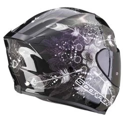 Scorpion EXO-391 Dream 7 Scorpion EXO-391 Dream -Helm Verkoop scorpion exo 391 dream 2