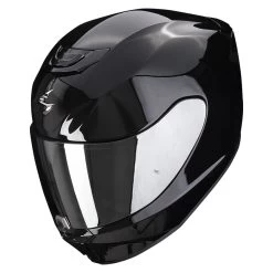 Scorpion EXO-391 Solid 8 Scorpion EXO-391 Solid -Helm Verkoop scorpion exo 391 solid 2
