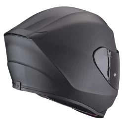 Scorpion EXO-391 Solid 9 Scorpion EXO-391 Solid -Helm Verkoop scorpion exo 391 solid 3