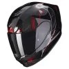 Scorpion EXO-391 Spada -Helm Verkoop scorpion exo 391 spada