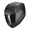 Scorpion Exo-391 Spada Mat Zwart-Kameleon Integraalhelm