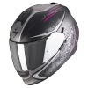 Scorpion EXO-491 Run Ladies -Helm Verkoop scorpion exo 491 run ladies