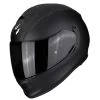 Scorpion EXO-491 Solid -Helm Verkoop scorpion exo 491 solid
