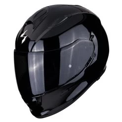 Scorpion EXO-491 Solid -Helm Verkoop scorpion exo 491 solid 2