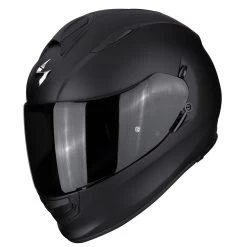 Scorpion EXO-491 Solid